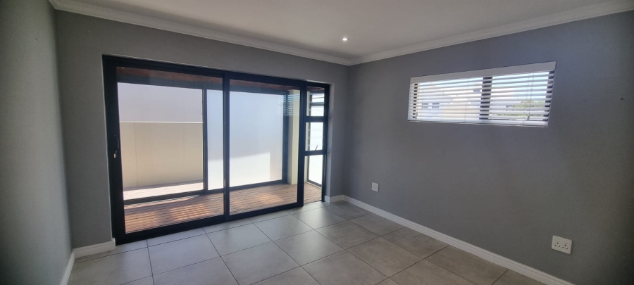 3 Bedroom Property for Sale in Sunset Estate Western Cape